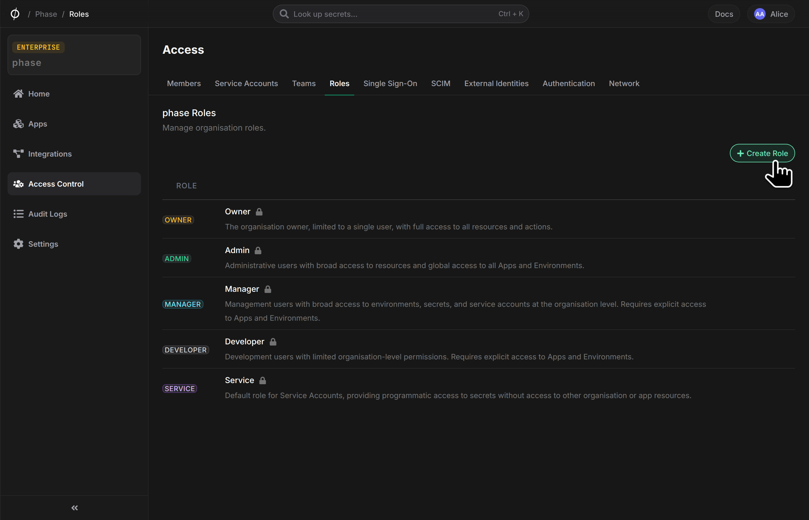3-click-create-role