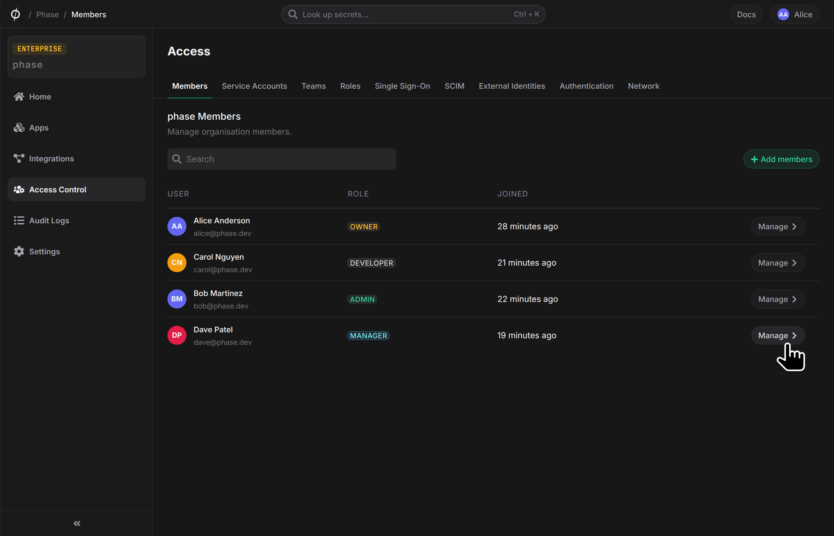 2-manage-user